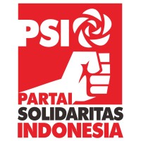 Partai Solidaritas Indonesia - DPD Jakarta Selatan logo - Similar company to Partai Solidaritas Indonesia Dpw Dki Jakarta