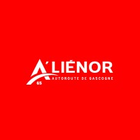 A'LIENOR logo - Similar company to Inganta Facility