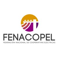 FENACOPEL logo - Similar company to Campocoop Ltda.