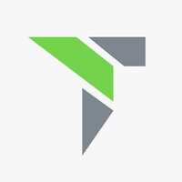 Tri Smart Solutions