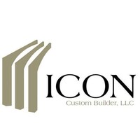 ICON Custom Home Builder, LLC. logo - Similar company to Home Builder Solution