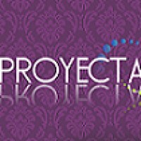 PROYECTA logo - Similar company to Independent Advisor