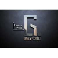 Greypixels logo - Similar company to Digital Loop