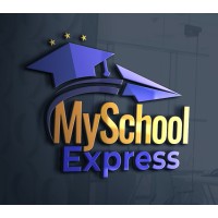 Myschoolexpress