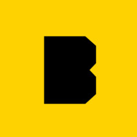 Buurt. logo - Similar company to Stichting Buurt Mobiel