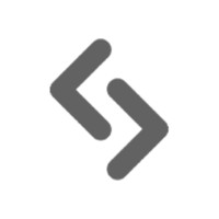 Sousa Dev - IT Solutions logo - Similar company to Face Wix