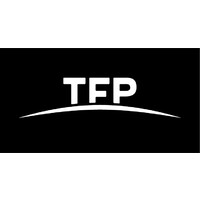 TFP srl SB logo - Similar company to Truelite Srl