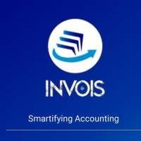 Invois logo - Similar company to Avp Global Llc