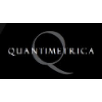 Quantimetrica
