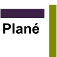 Plané Vastgoedontwikkeling B.V. logo - Similar company to Peters Real Estate Bv