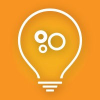 Brightlab Agency logo - Similar company to Ecossistema Digital