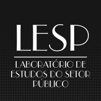 Lesp - Laboratório De Estudos Do Setor Público
