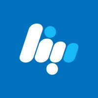 Mabna logo - Similar company to Mabna