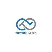 Tursus Limited Security logo - Similar company to Apec Environmental Ltd