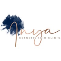 Inya Cosmetic Skin Clinic logo - Similar company to Five Star Clinics