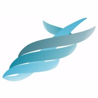 Patramas Group logo - Similar company to Functional Nanopowder (Finder)