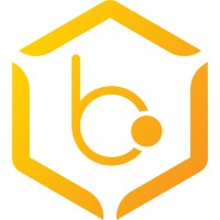 Bokucoin logo - Similar company to Boyant