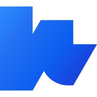 Klleon logo - Similar company to Aiguru Corp.