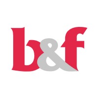 Balzaretti & Frey AG logo - Similar company to Regatec Partner Ag