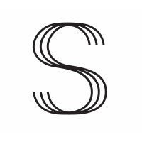 Suke & Associates logo - Similar company to Pera Lawyers