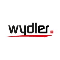 Wydler logo - Similar company to Texner