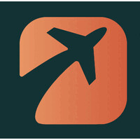 Touropick Holidays & Events logo - Similar company to Digipull