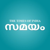 Samayam Malayalam logo - Similar company to Keraleeyam Web
