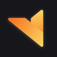 Aston Digital logo - Similar company to Dataipa