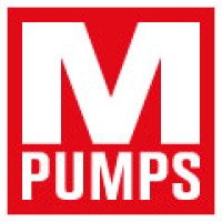 M Pumps s.r.l. logo - Similar company to Alfa Pompe