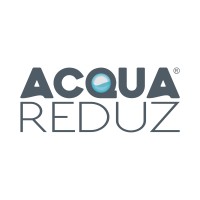 Acqua Reduz I Economize água logo - Similar company to Echoa Engenharia