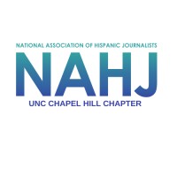Nahj At Unc-Chapel Hill