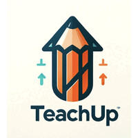 The EdTech Externship logo - Similar company to Externs