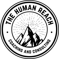 The Human Reach logo - Similar company to The Medici Group
