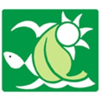 Environment Council of Rhode Island logo - Similar company to Newport Tree Conservancy