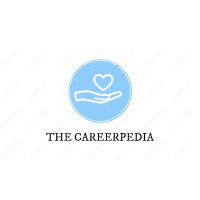 The Careerpedia logo - Similar company to Inkprog Studios