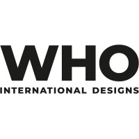 Who! International Designs