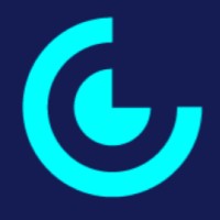 Digiteyes logo - Similar company to Niomake