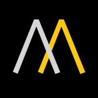 Ministry Solutions Group logo - Similar company to Helix Education