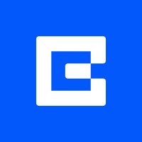 Binco logo - Similar company to Feedback It