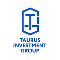 Taurus Investment Group logo - Similar company to Bbox Capital