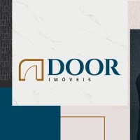 Door Imóveis logo - Similar company to Startest