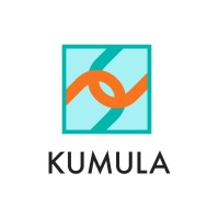 KUMULA ry logo - Similar company to Sure - Suomen Restonomiliitto