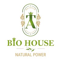 Bio House-moringa logo - Similar company to Life Trees  A Imicro Investing Oppurtunity Planting And Harvesting Hemp, Moringa And Neem In Afica