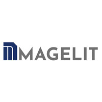 Magelit logo - Similar company to Simwood