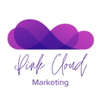 Pink Cloud Marketing
