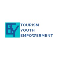 Tourism Youth Empowerment logo - Similar company to Eksotika Desa