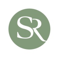Silver Rainbow Logistics logo - Similar company to Sr Solutions