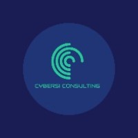 Cybersi Consulting Limited logo - Similar company to Recops