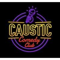 Caustic Sàrl logo - Similar company to Siteexpress48