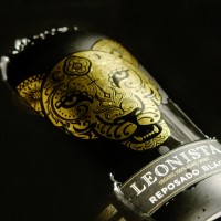 Leonista 100% Karoo Agave Spirits - Europe logo - Similar company to Leonista 100% Karoo Agave Spirit